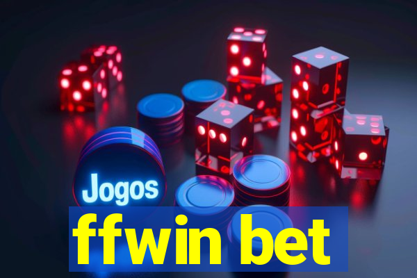 ffwin bet